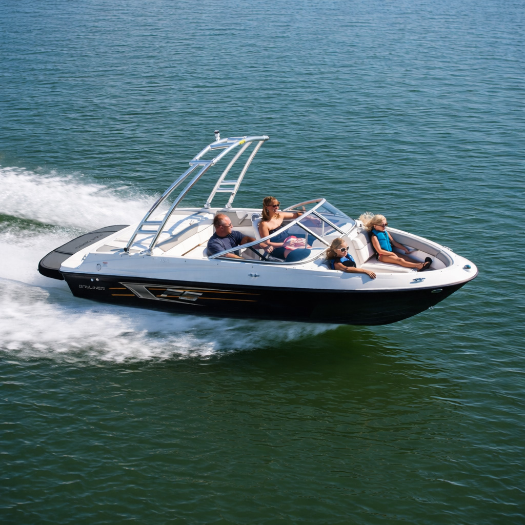 Wasserski- & Tow-Zubehör.jpg