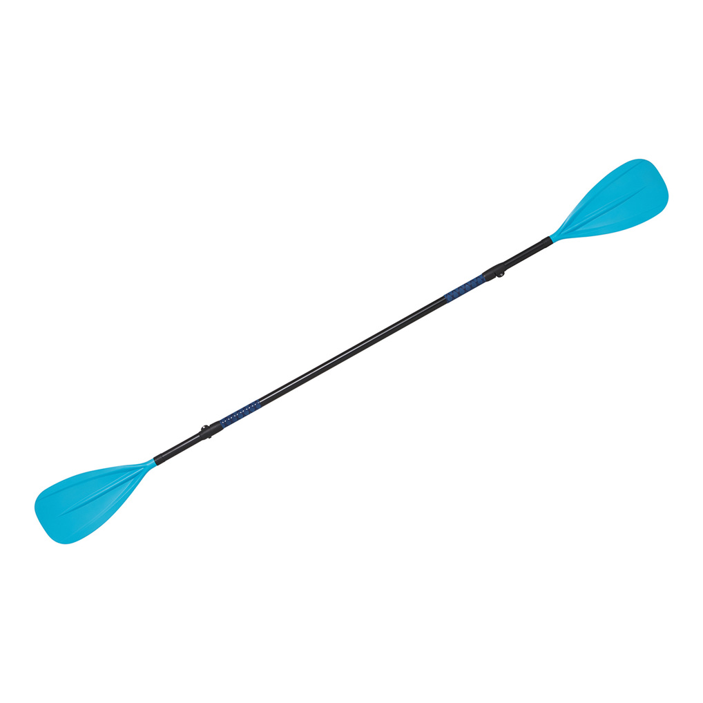 SUP / Kajak Deluxe Paddel Produktbild 6