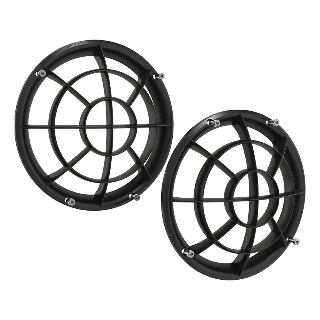 Schutzgitter für SX Serie