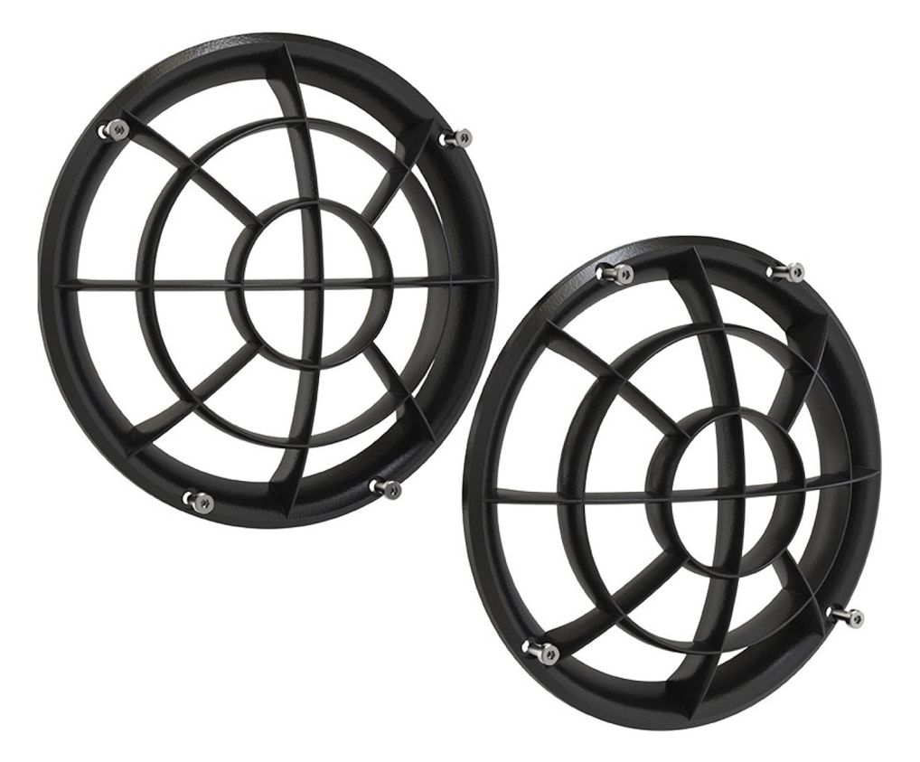 Schutzgitter für SX Serie