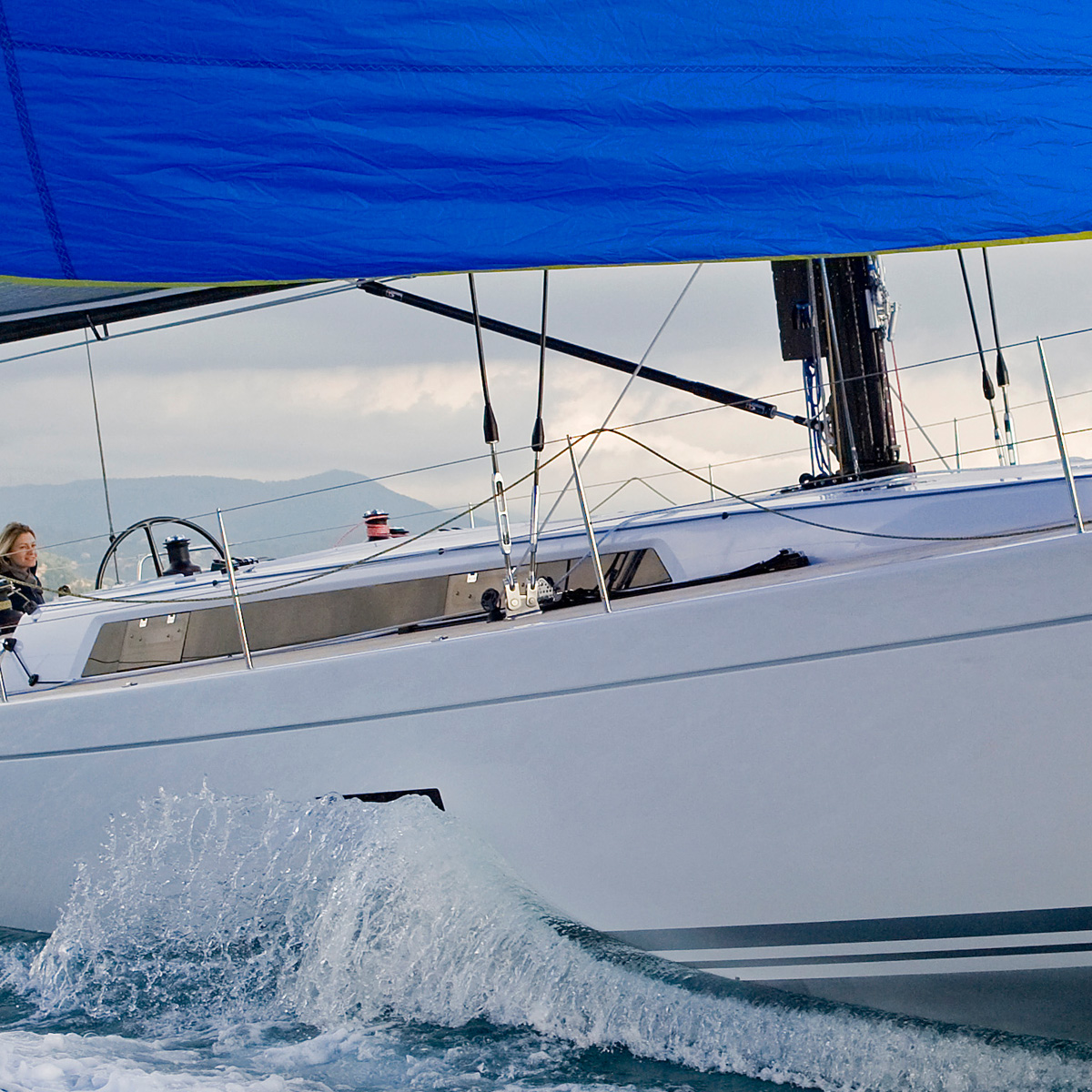 Wanten & Rigging.jpg