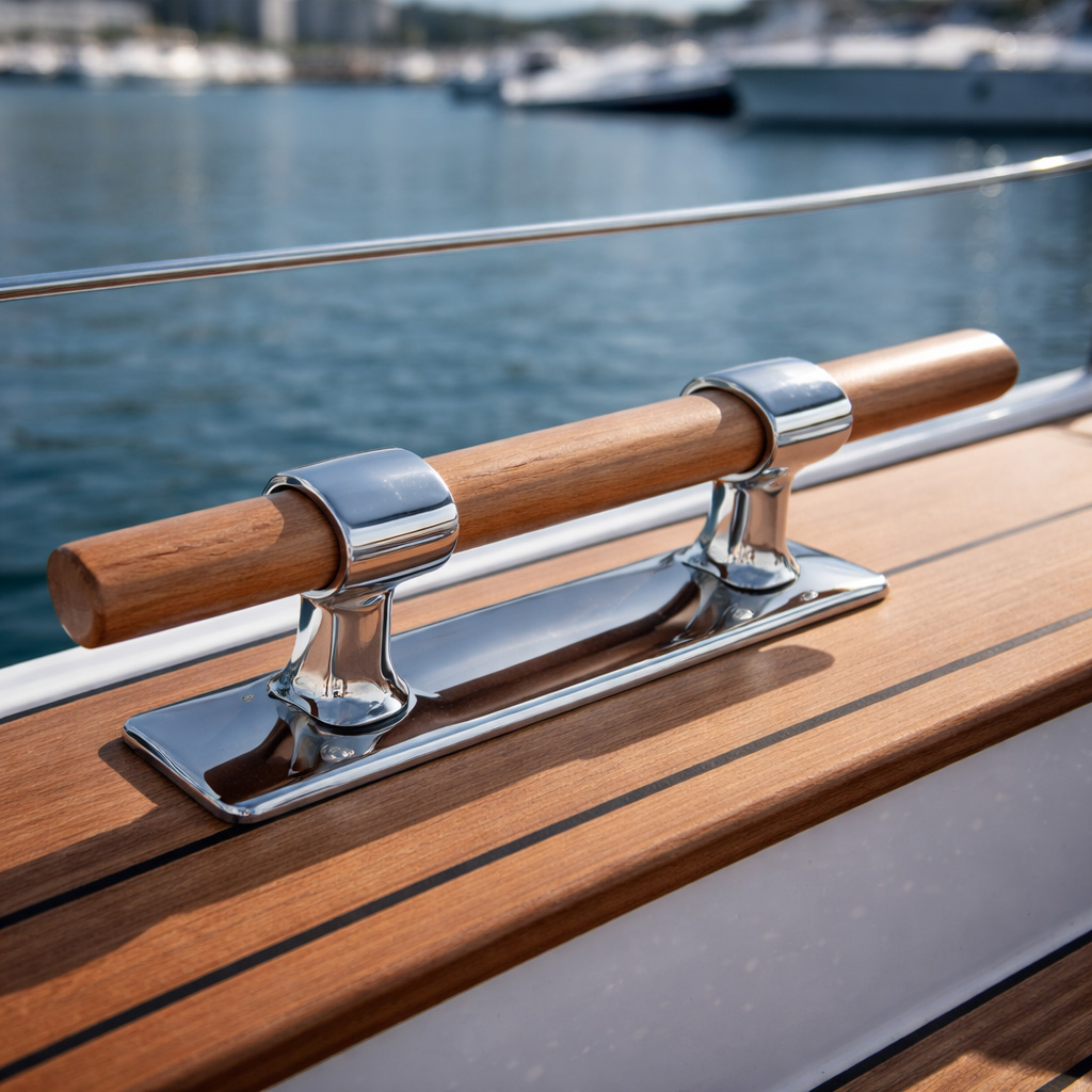 Beleg- & Festmacheinrichtungen.jpg