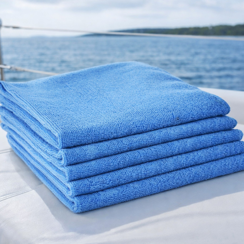 Bürsten, Schwämme & Reinigungstücher.jpg (1)