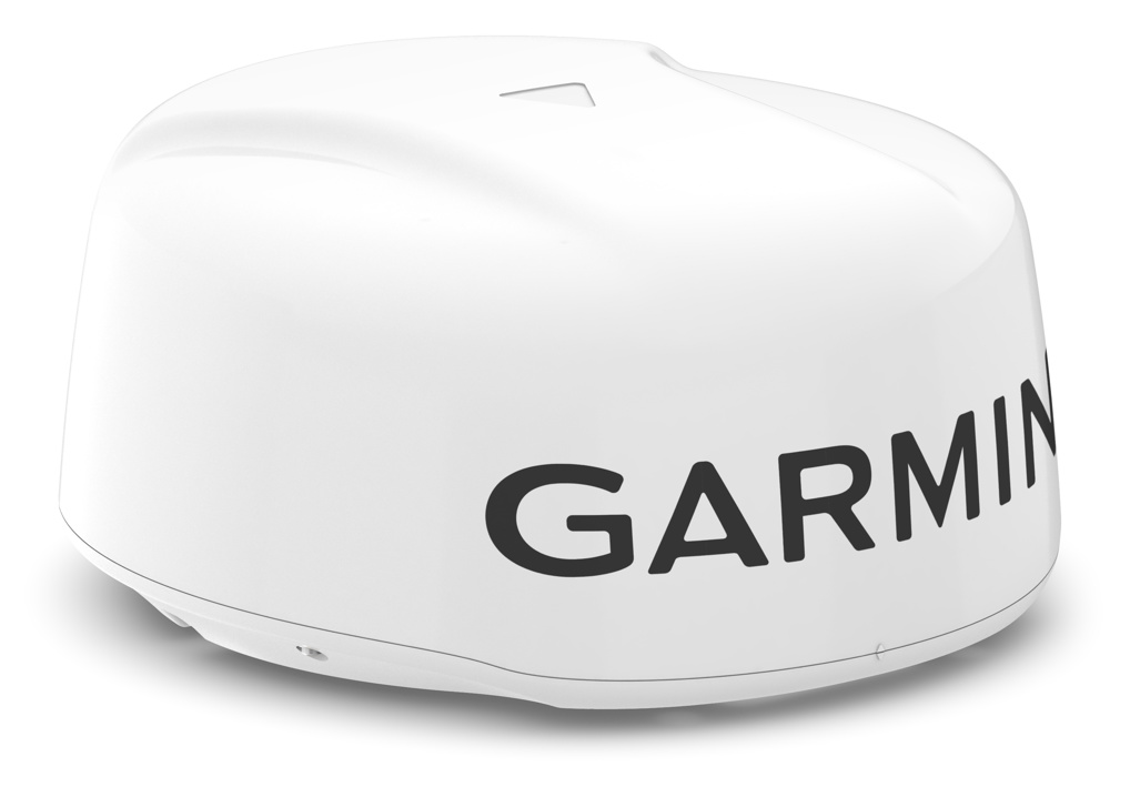 GMR Fantom 18x Radom Produktbild 7