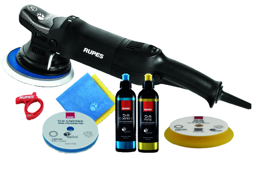 LHR21ES-BAS NEW KIT.jpg