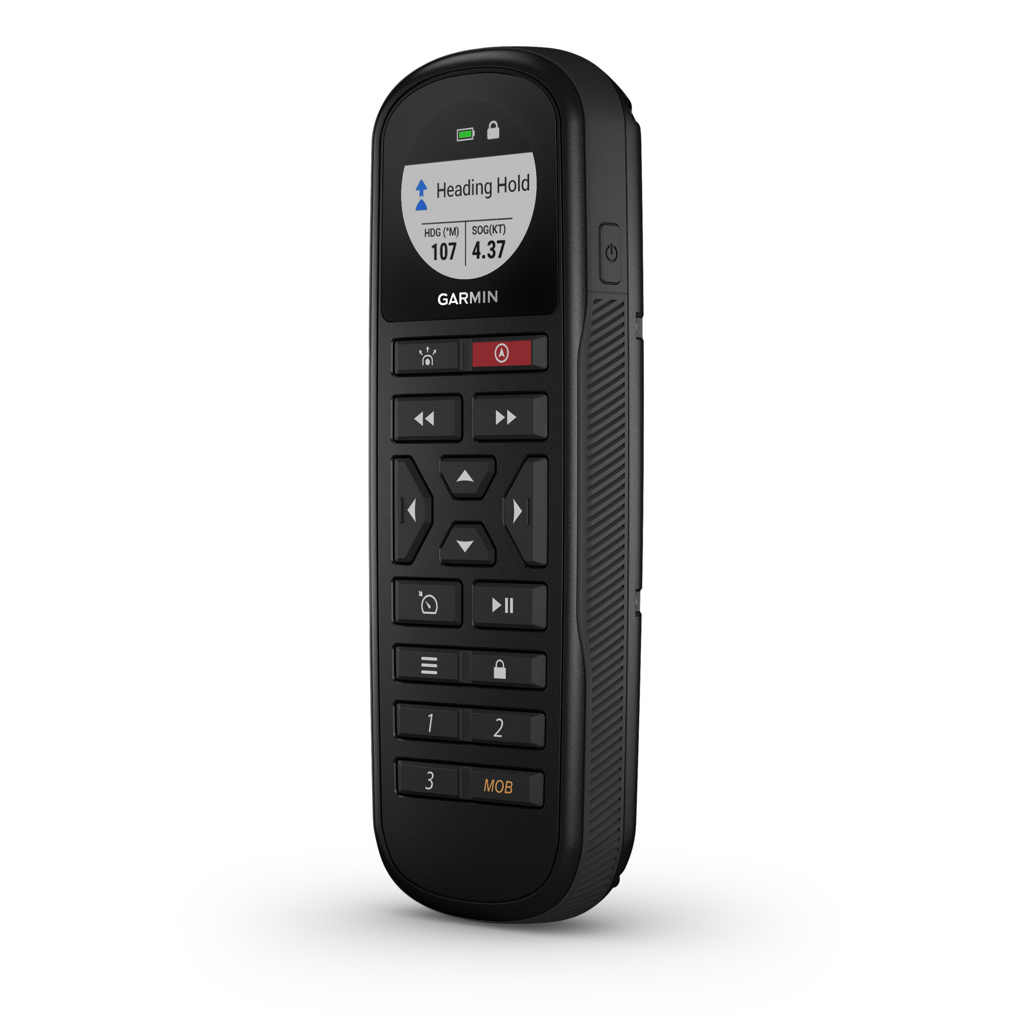 Autopilot Fernbedienung Produktbild 3