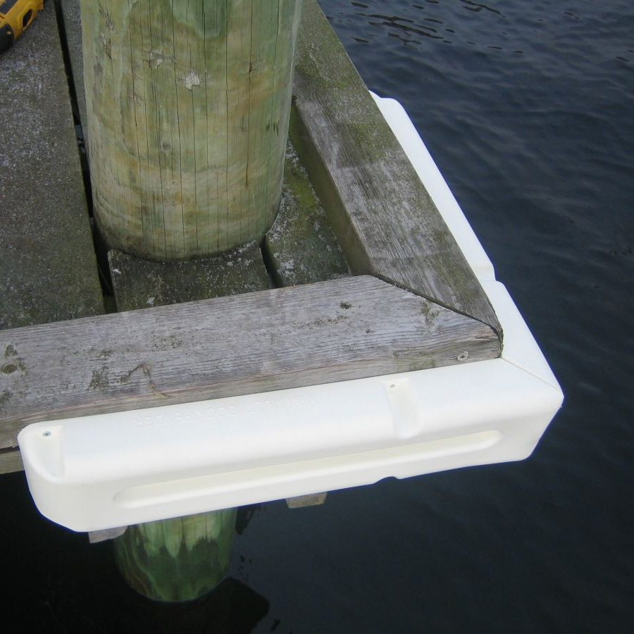 Steg- & Spezialfender.jpg