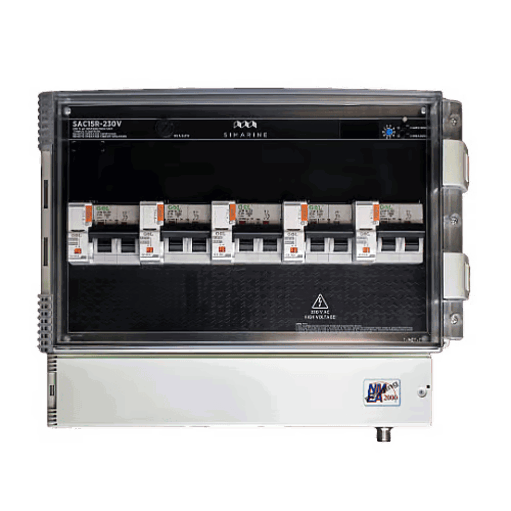 sac15r--nmea2000-smart-ac-distribution-unit-with-motorized-circ.png.png
