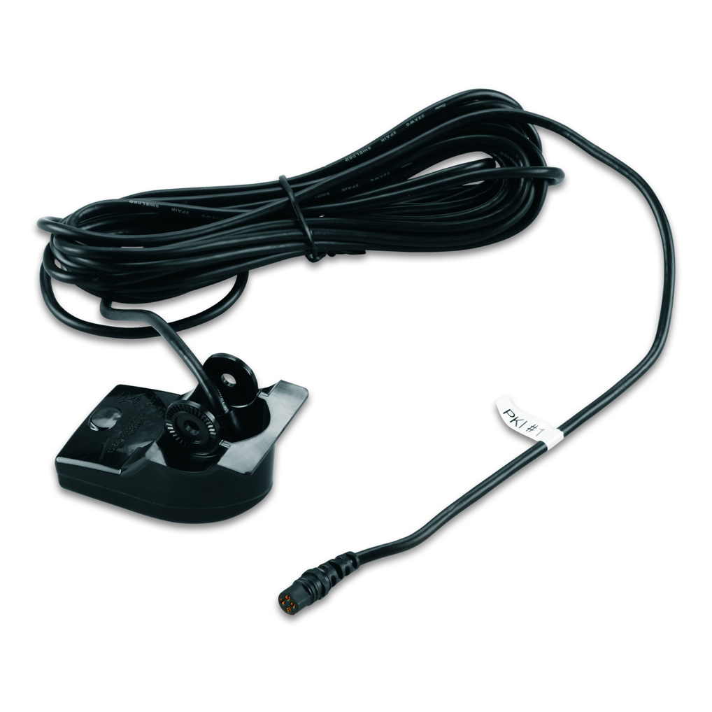 Echolotgeber GT Produktbild 5