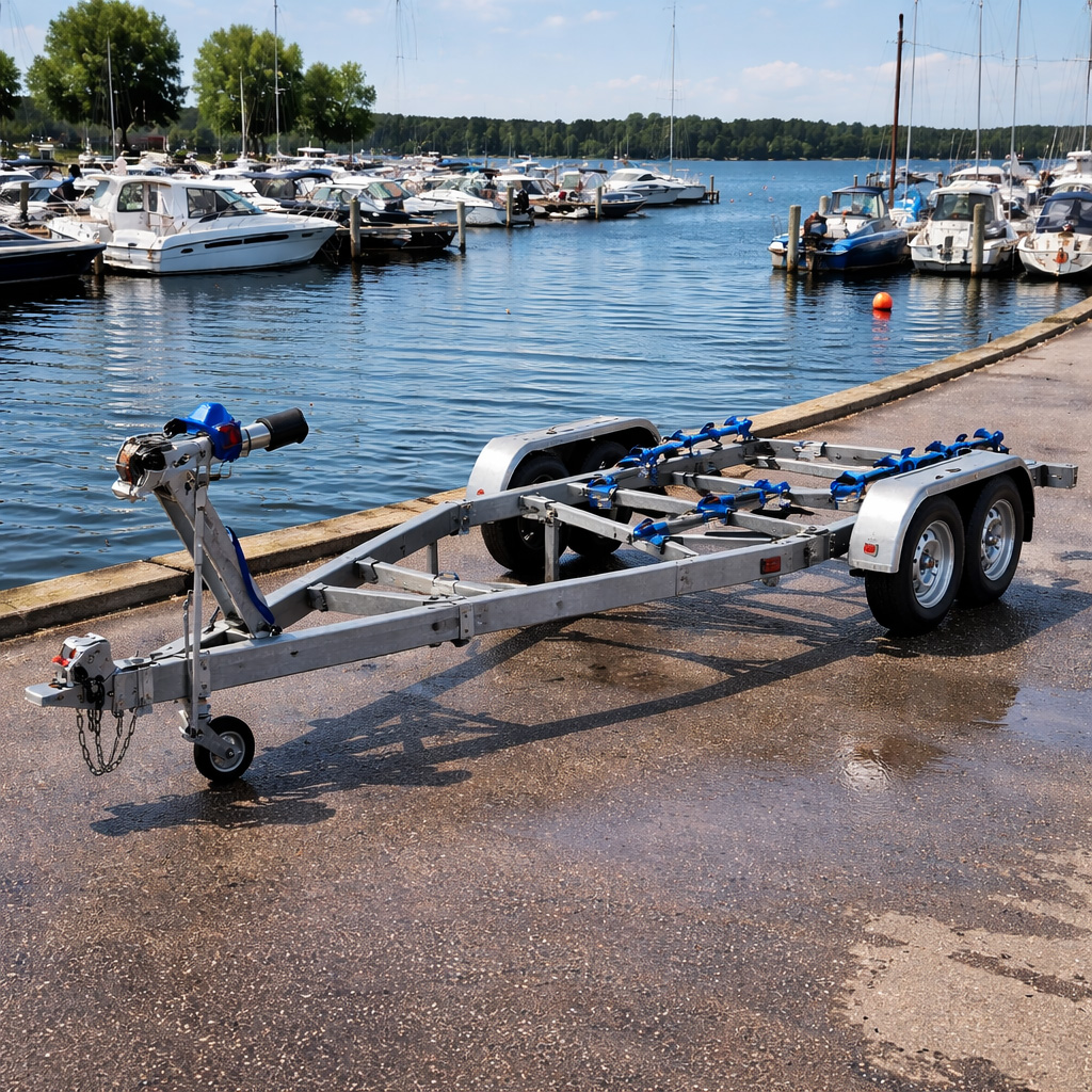 Transport & Spezialzubehör.jpg