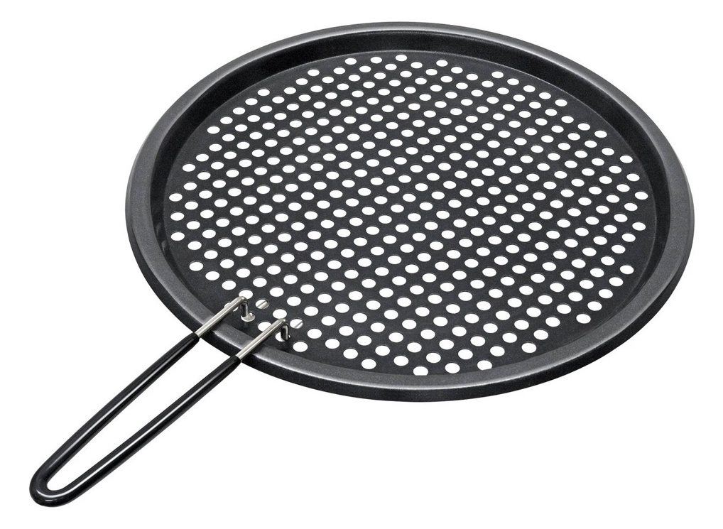 Relingsgrillerzubehör Magma Produktbild 3