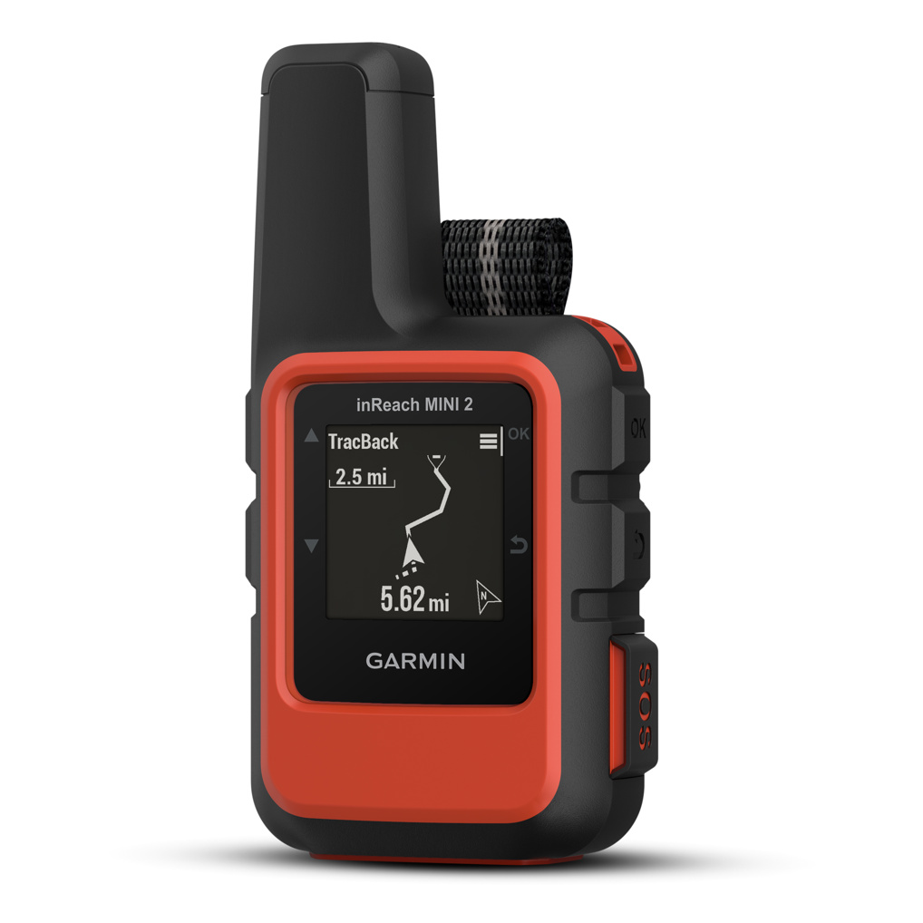 inReach Mini 2 Produktbild 4