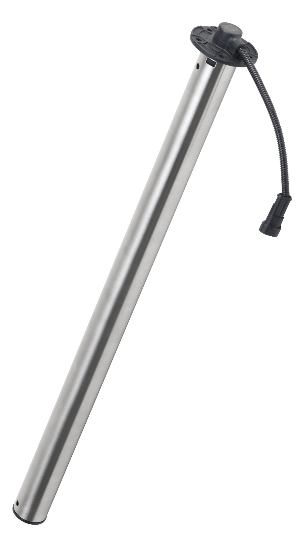 Füllstandsensor 3-180 Ohm