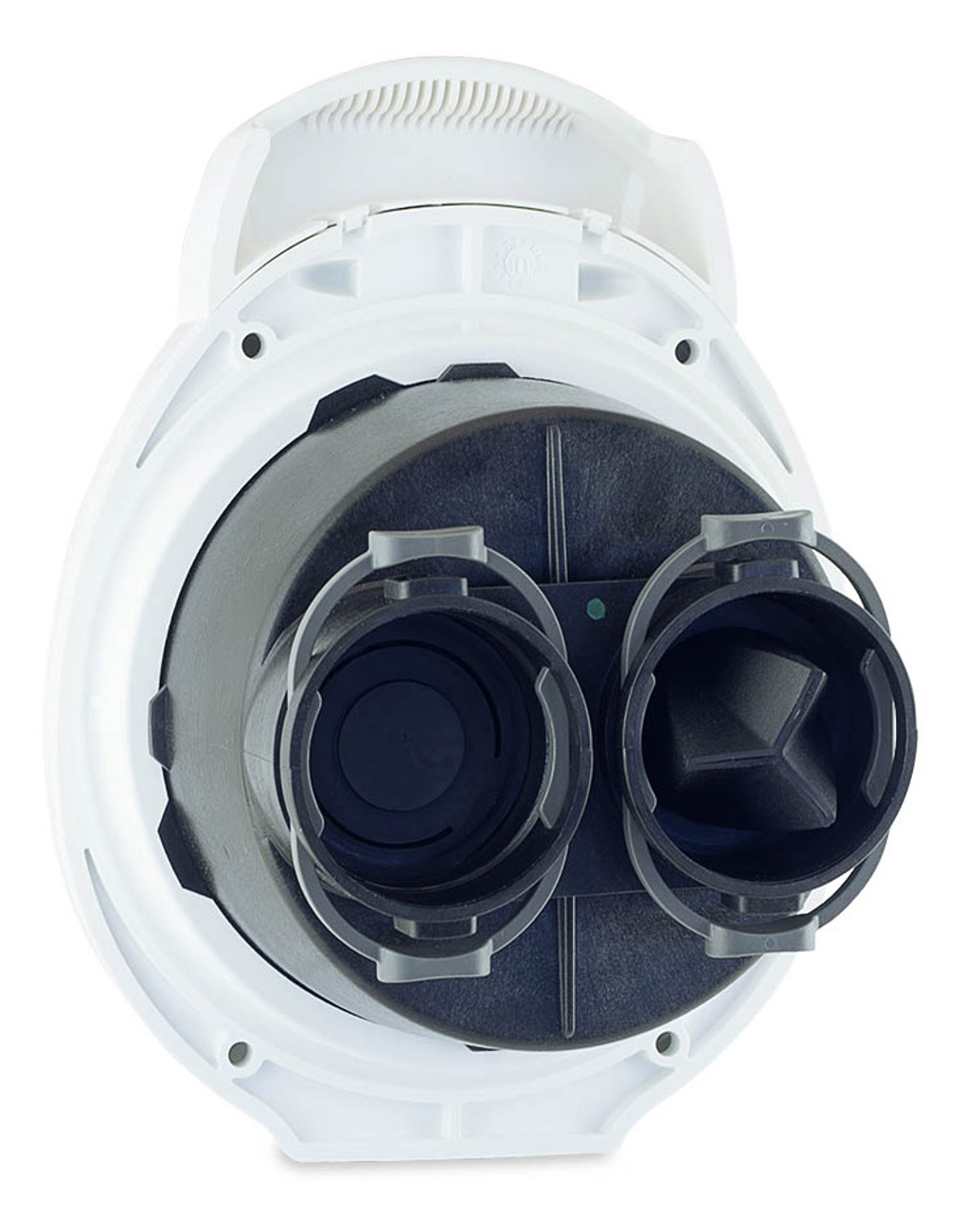 Handlenzpumpe Albin Produktbild 5