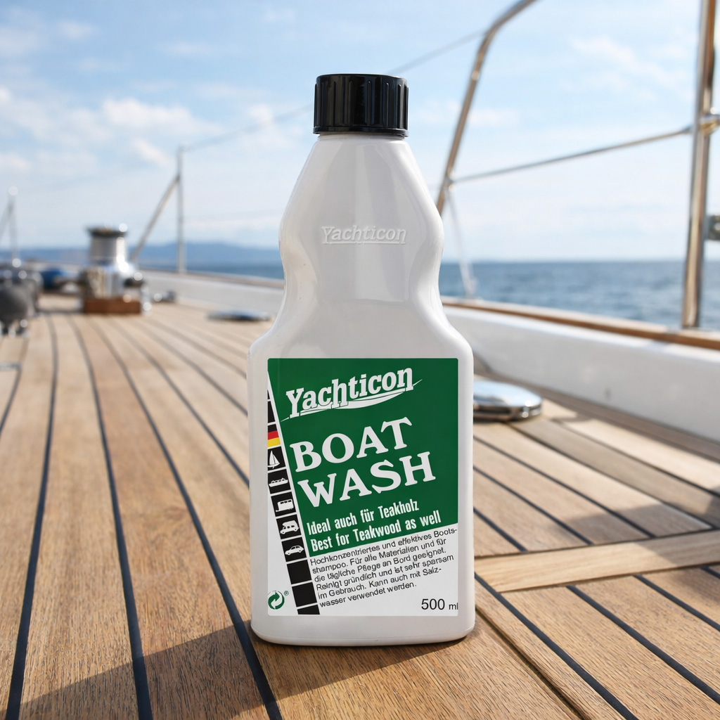 Reinigungs- & Pflegemittel.jpg