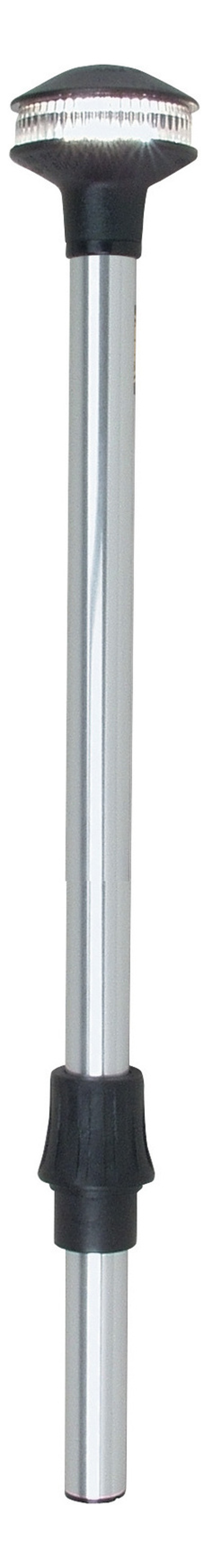 Ankerlaterne Ultra Produktbild 2