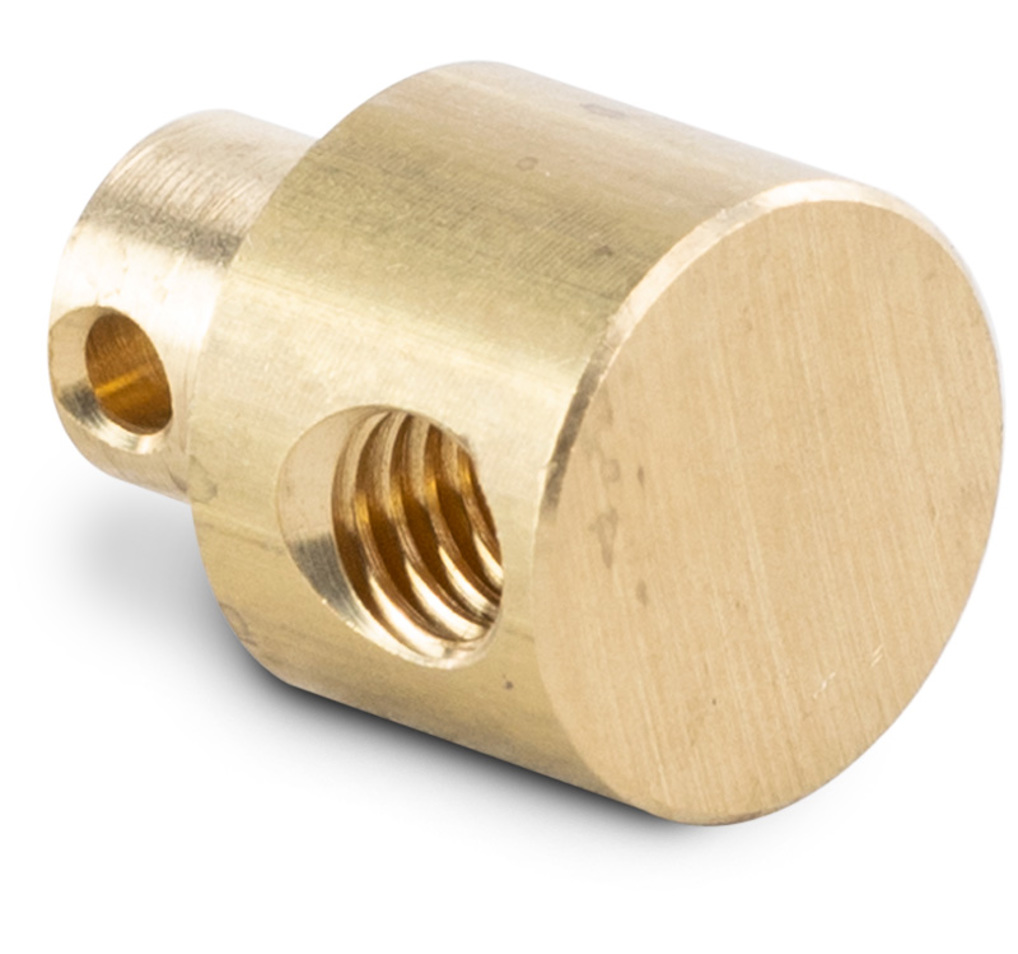 Adapter F930