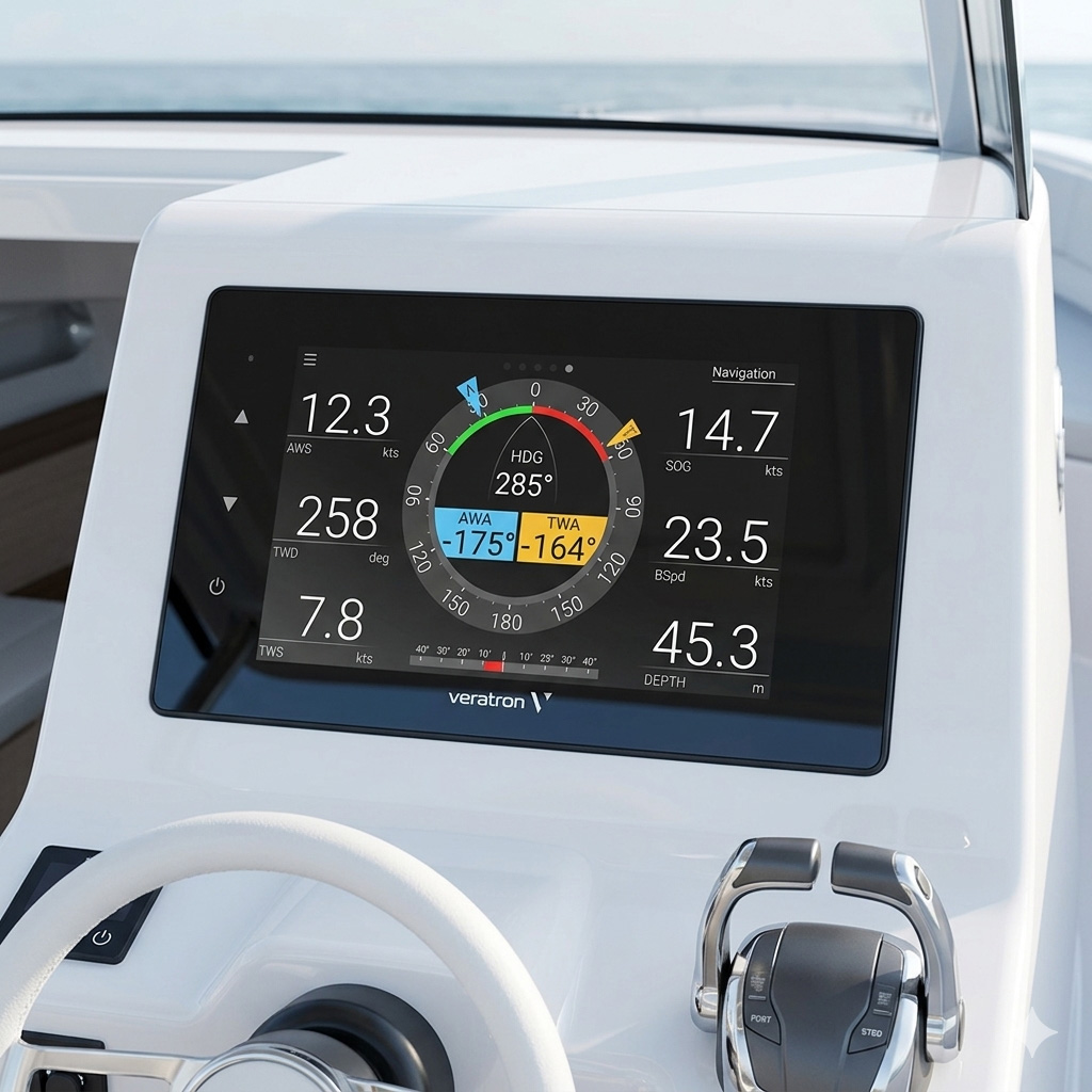 Digitale Bord- & Überwachungsinstrumente.jpg