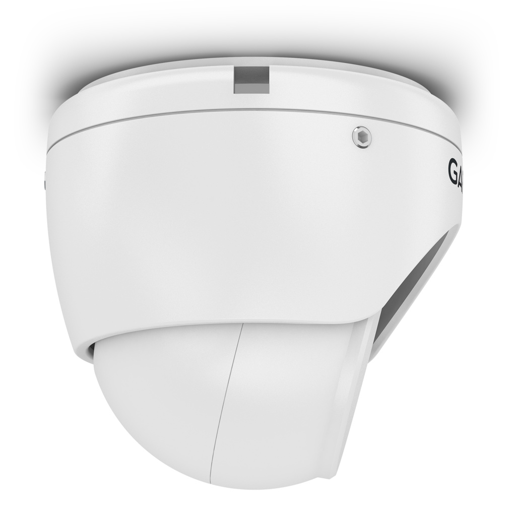 GC Marine Kamera Produktbild 15