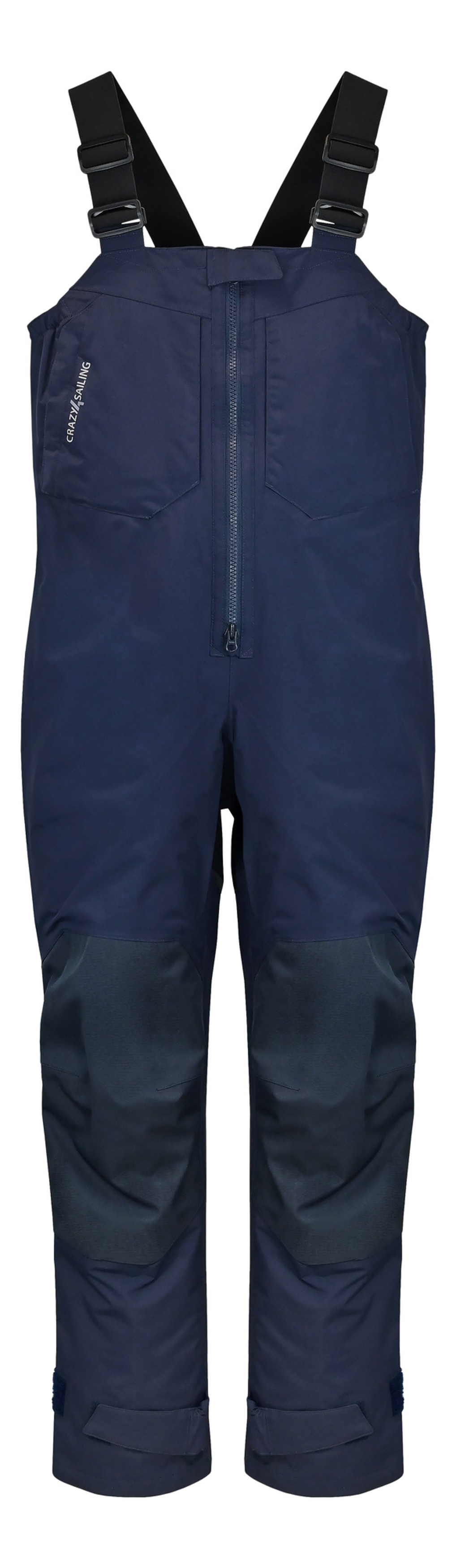 Segelhose Bergen II Damen