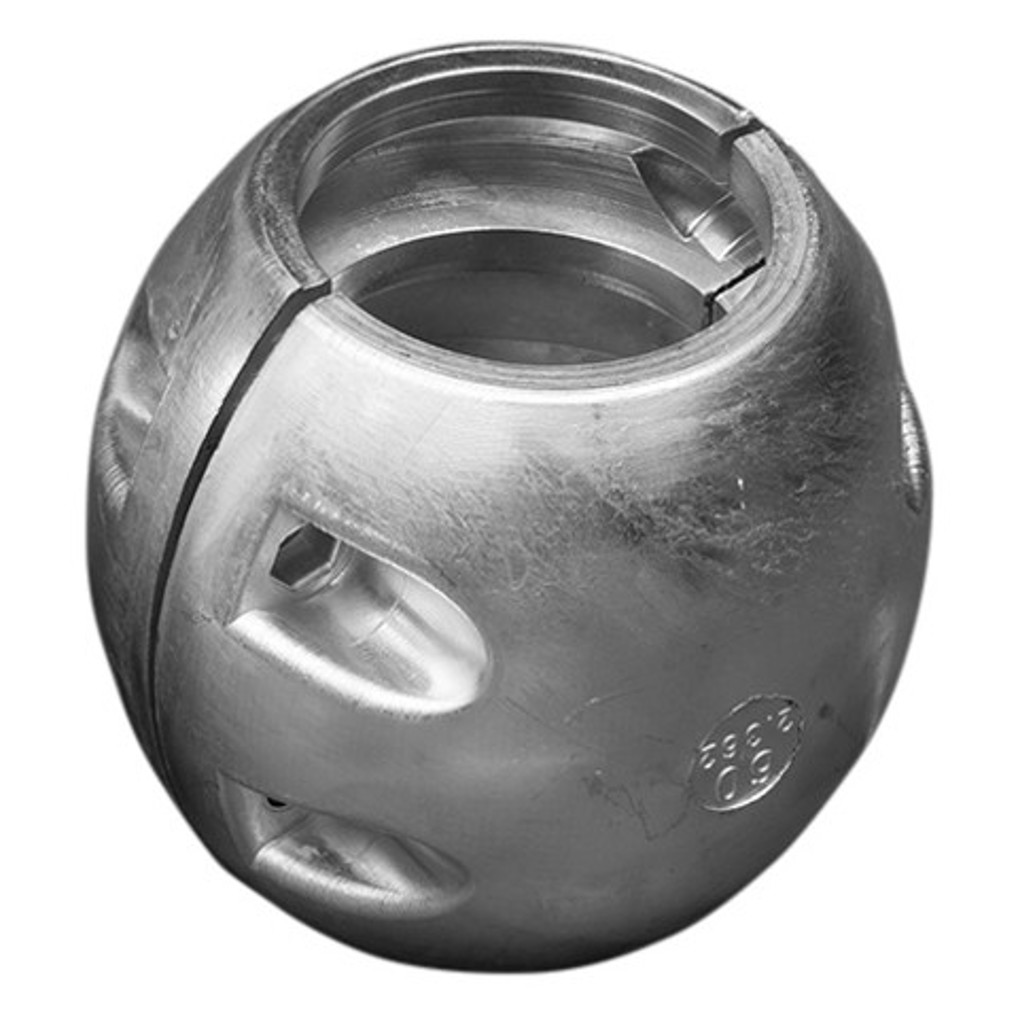 Technoseal Standard Shaft Anodes 11 Zwelle60 01