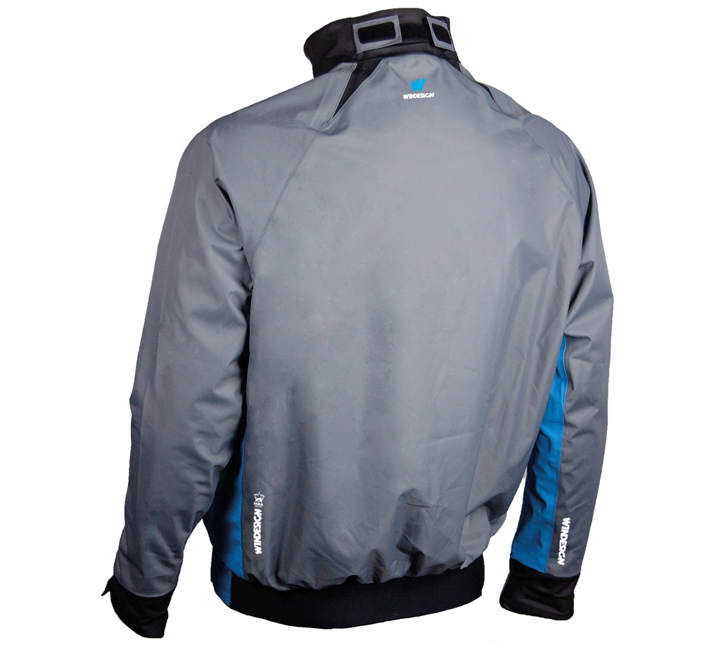 windesign-spraytop-wasserdicht-grau-back.jpg