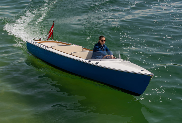 20190508_0945.jpg