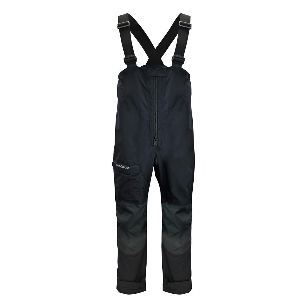 Segelhose Halifax