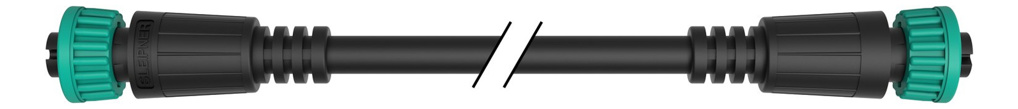 S-Link Versorgungskabel Produktbild 2