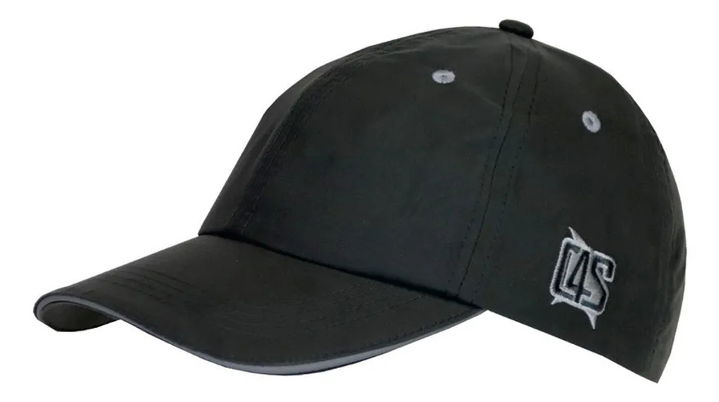 Cap Quick-Dry C4S Produktbild 4