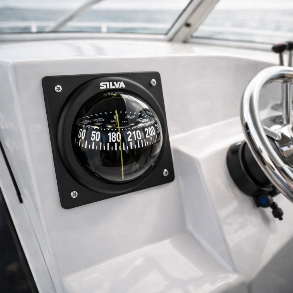 Kompasse & klassische Navigation.jpg