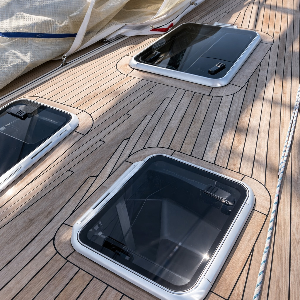 Luken, Fenster & Inspektion.jpg