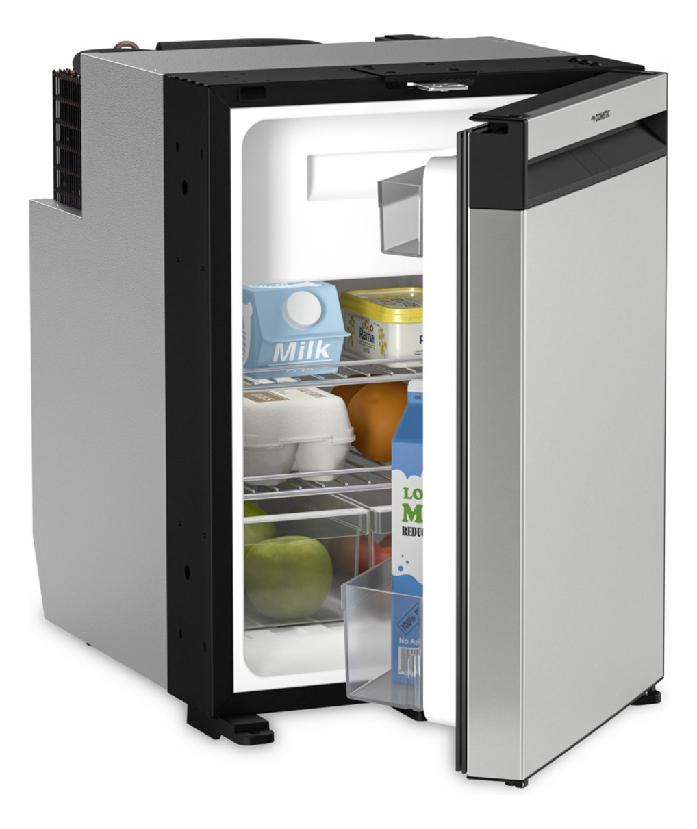 Kühlschrank NRX-50S