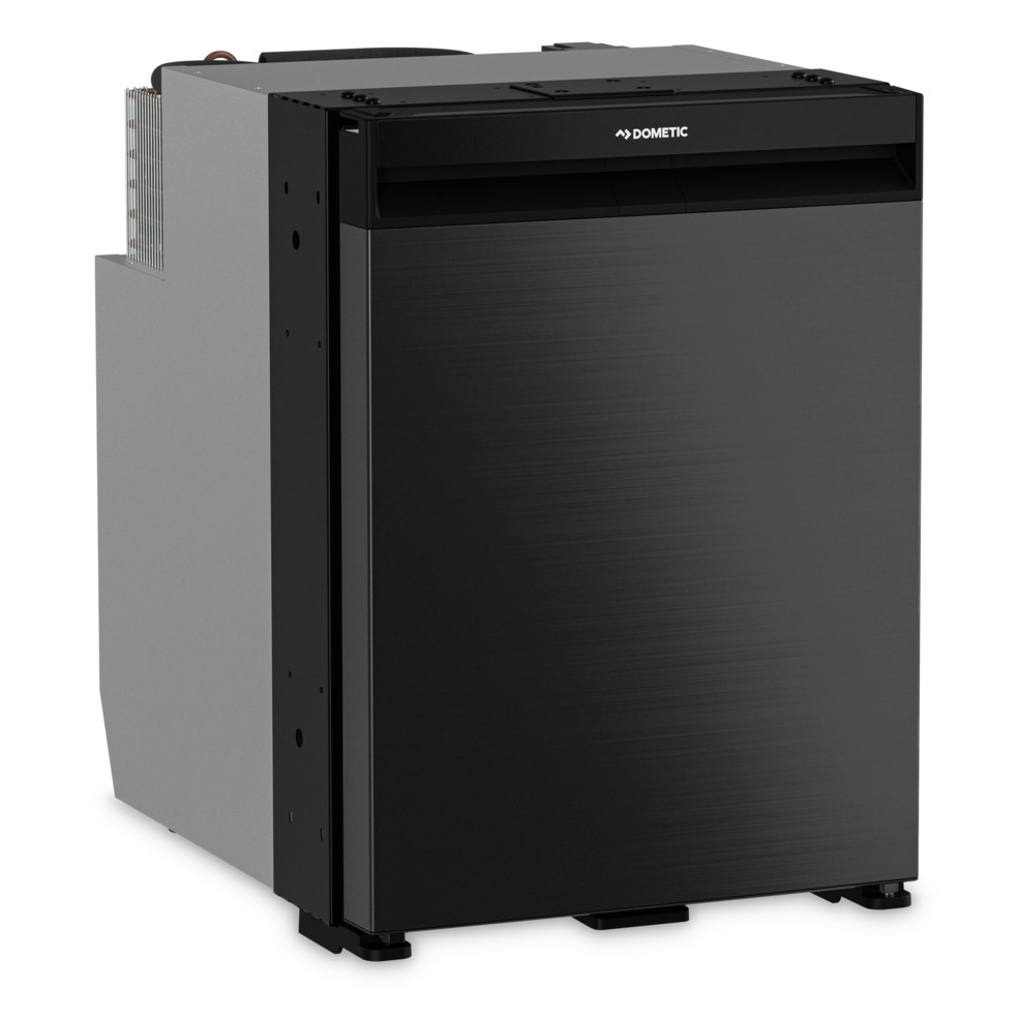 Kühlschrank NRX-50C Produktbild 2
