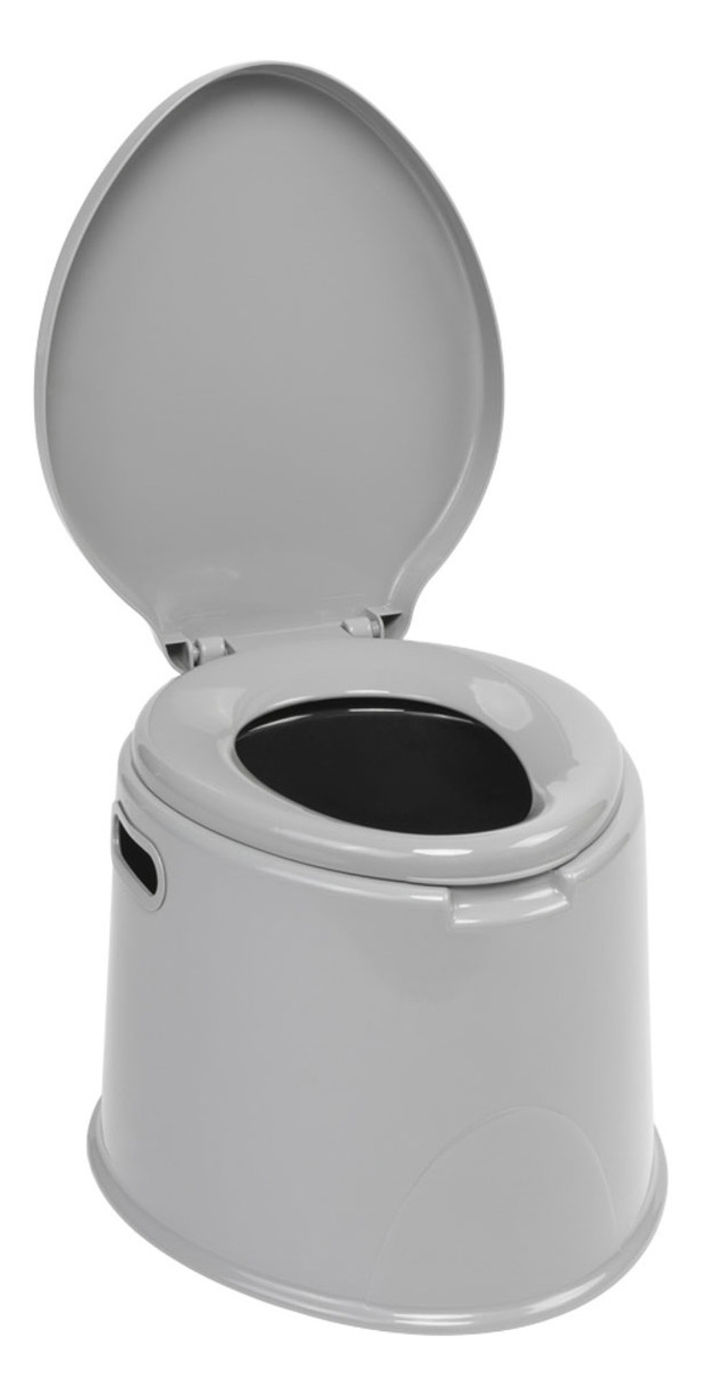 Campingtoilette Optitoil Produktbild 2