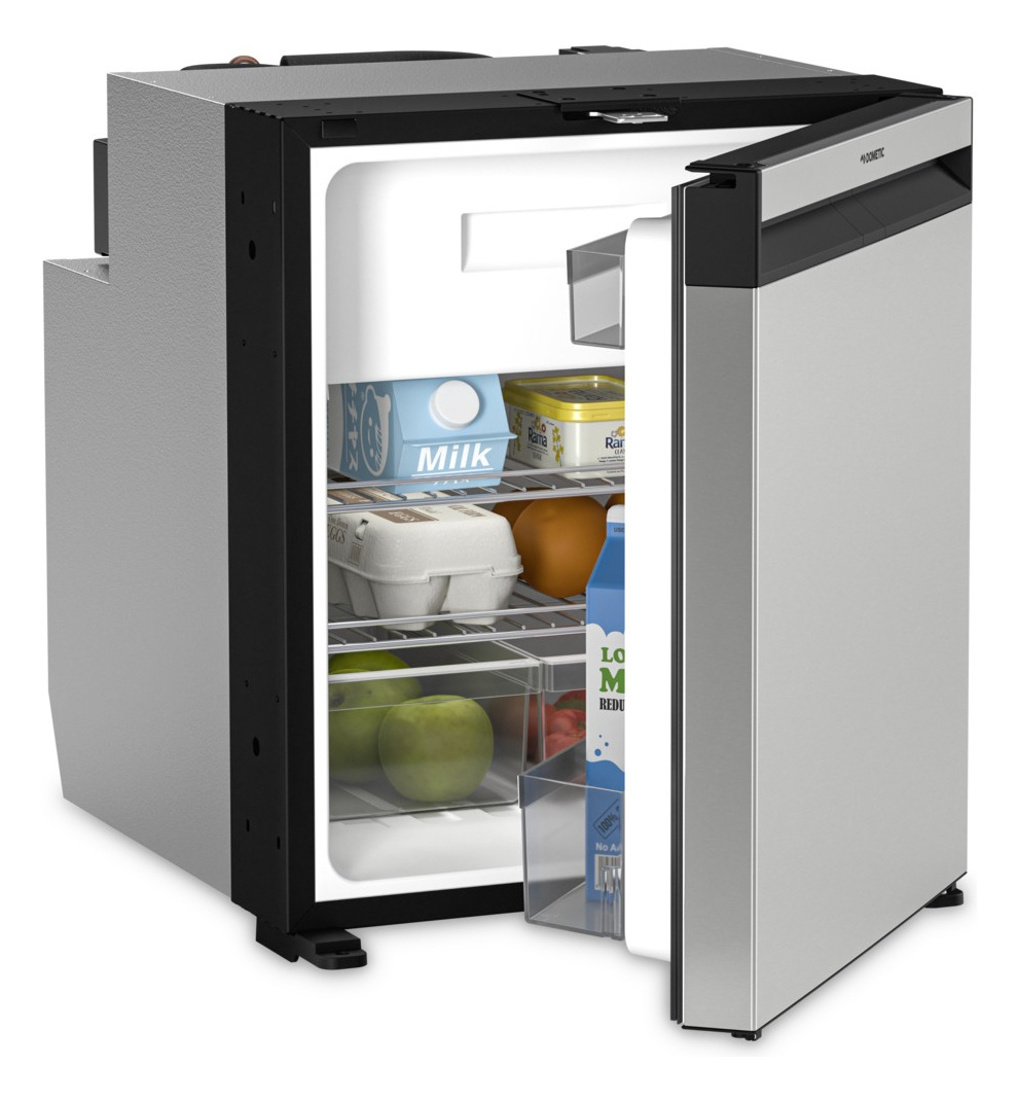Kühlschrank NRX-60S Produktbild 1