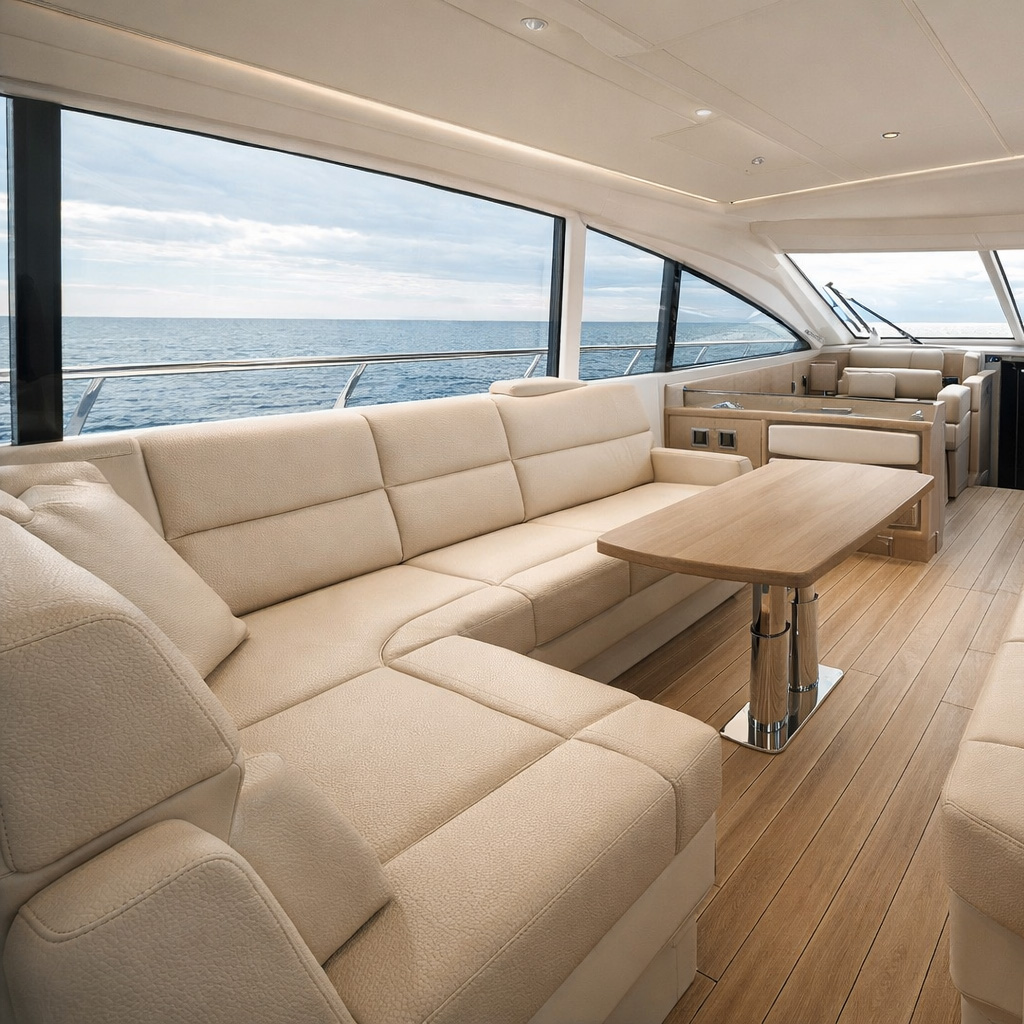 Innenverkleidung & Polstermaterial.jpg