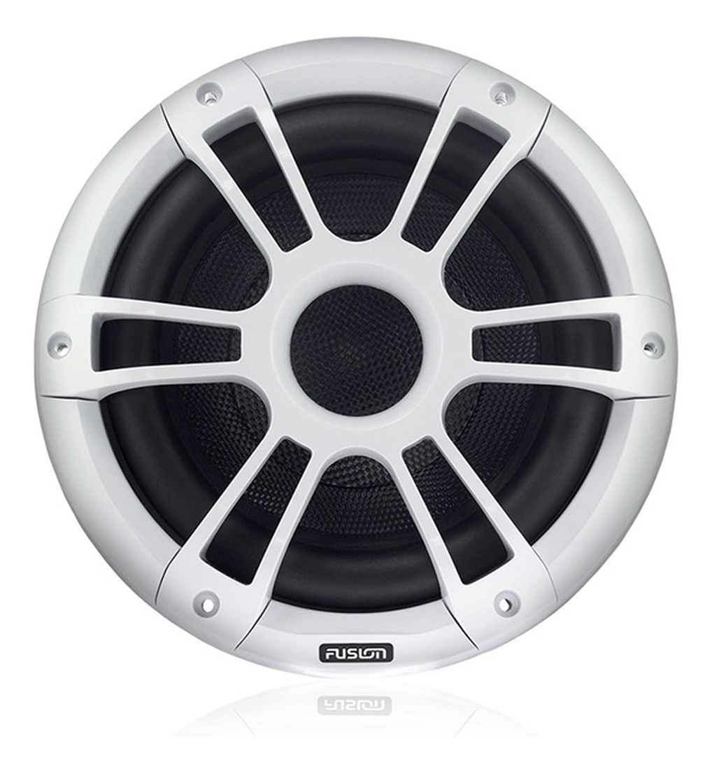 Marine Subwoofer SG 10“