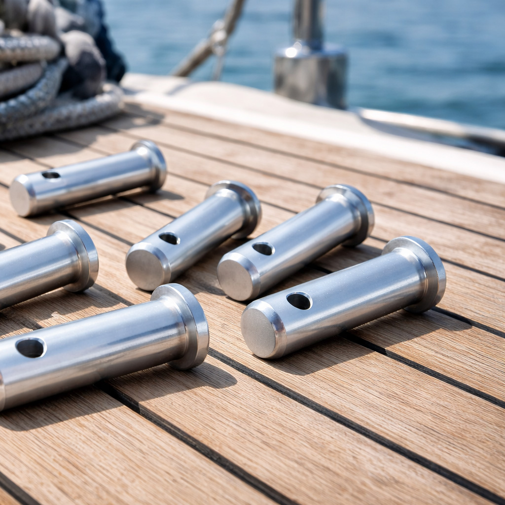 Bolzen, Splinte & Nieten.jpg