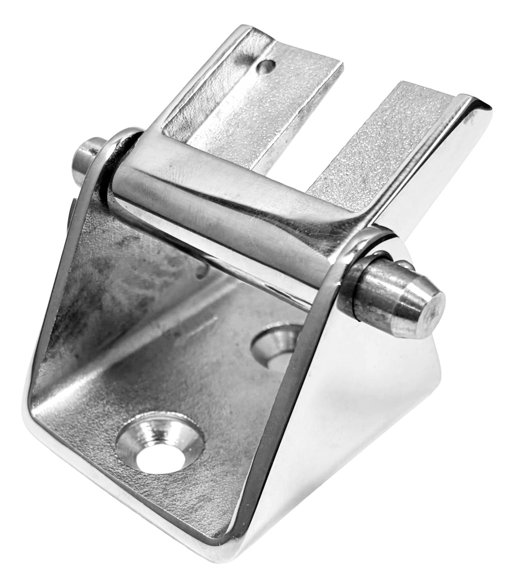 Kettenstopper Niro Produktbild 4