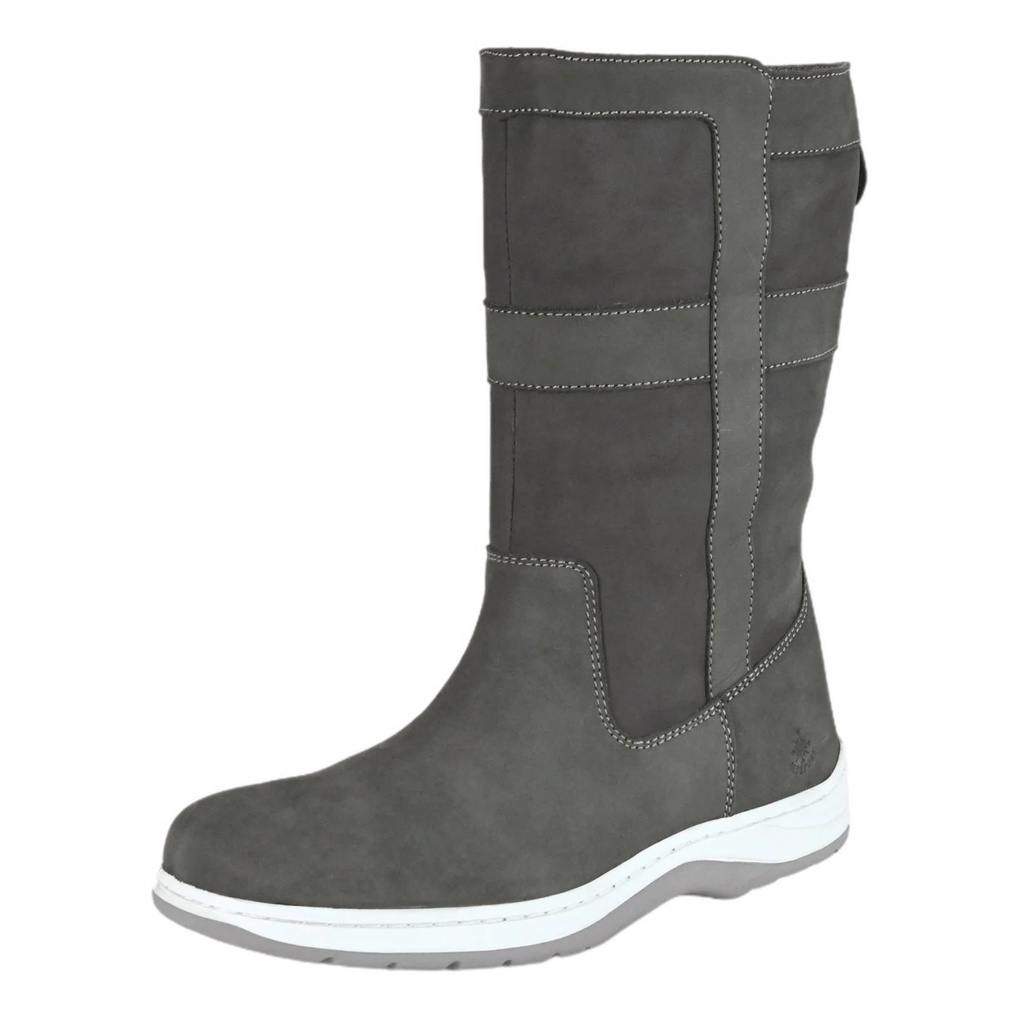 Stiefel Blueport Storm