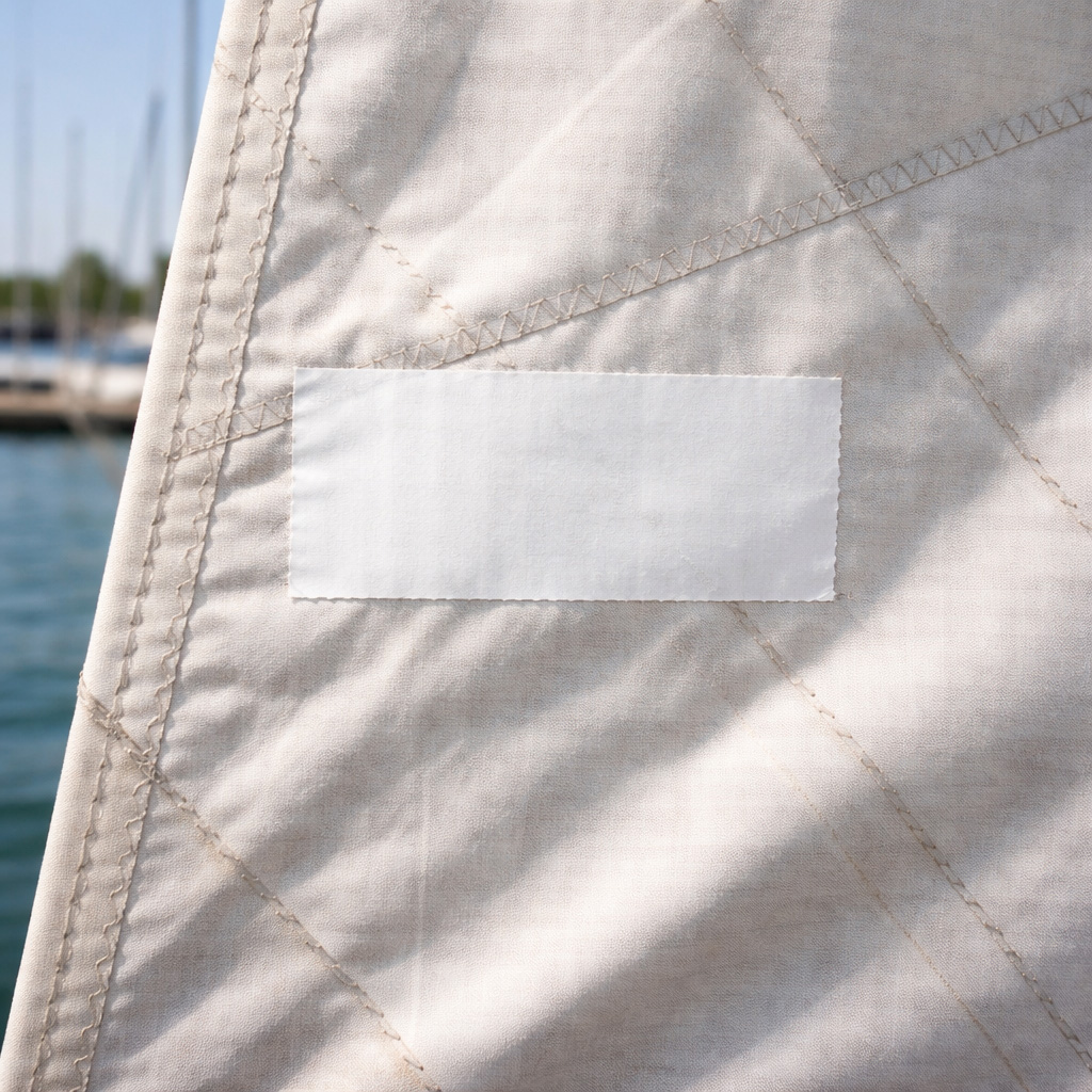 Näh- & Reparaturbedarf.jpg