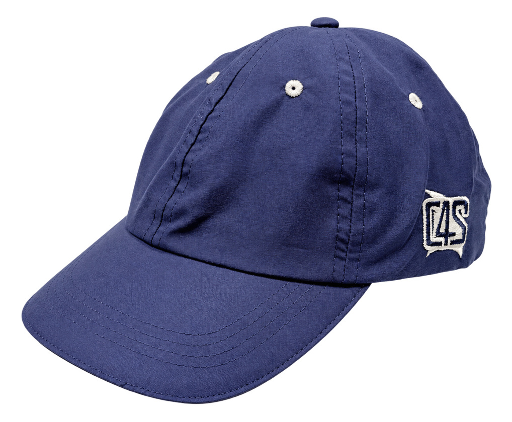 Cap Quick-Dry C4S Produktbild 4