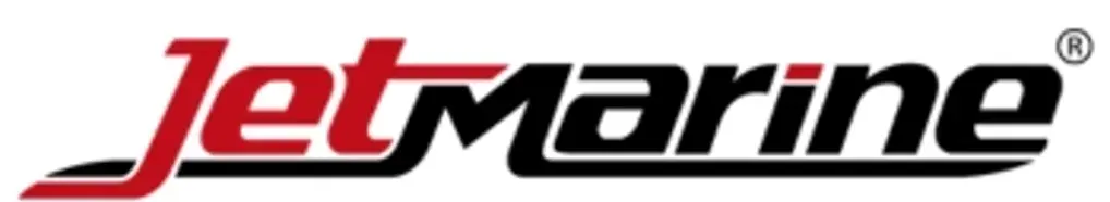 Jetmarine