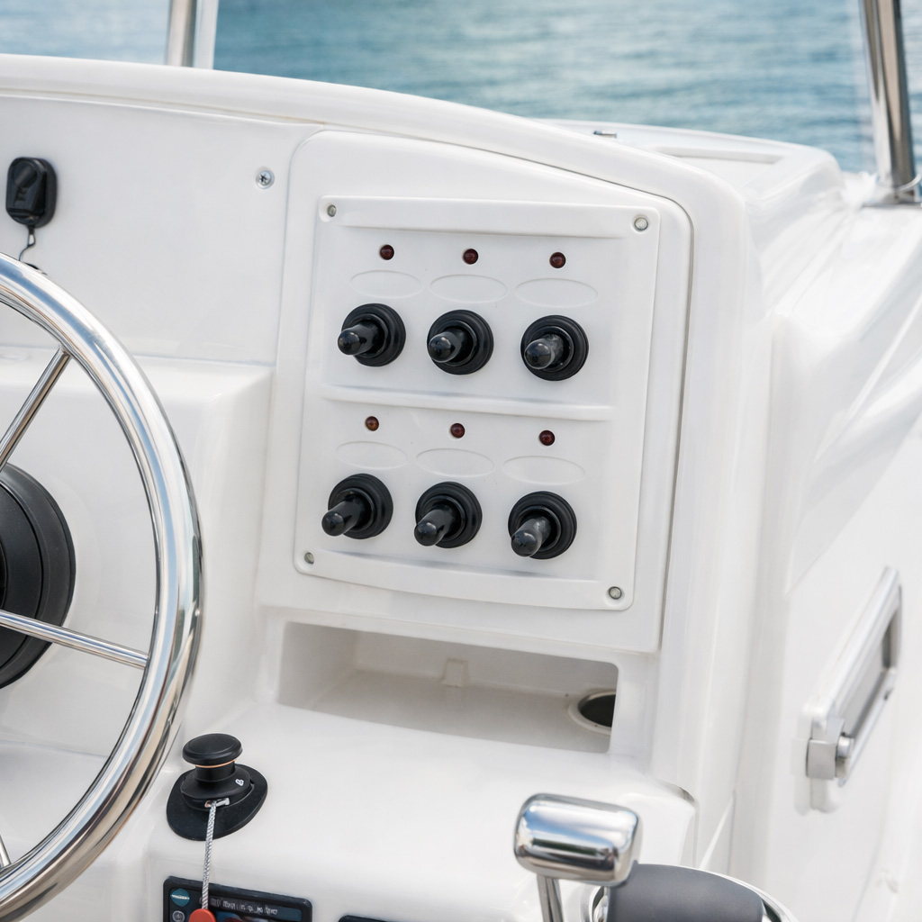 Schalten, Sichern & Verteilen.jpg