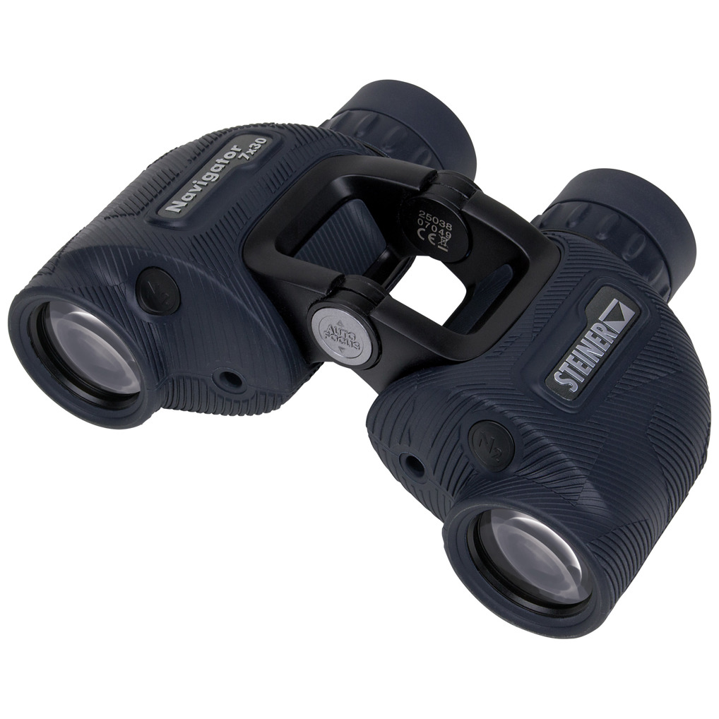 Fernglas Navigator 7 x 30