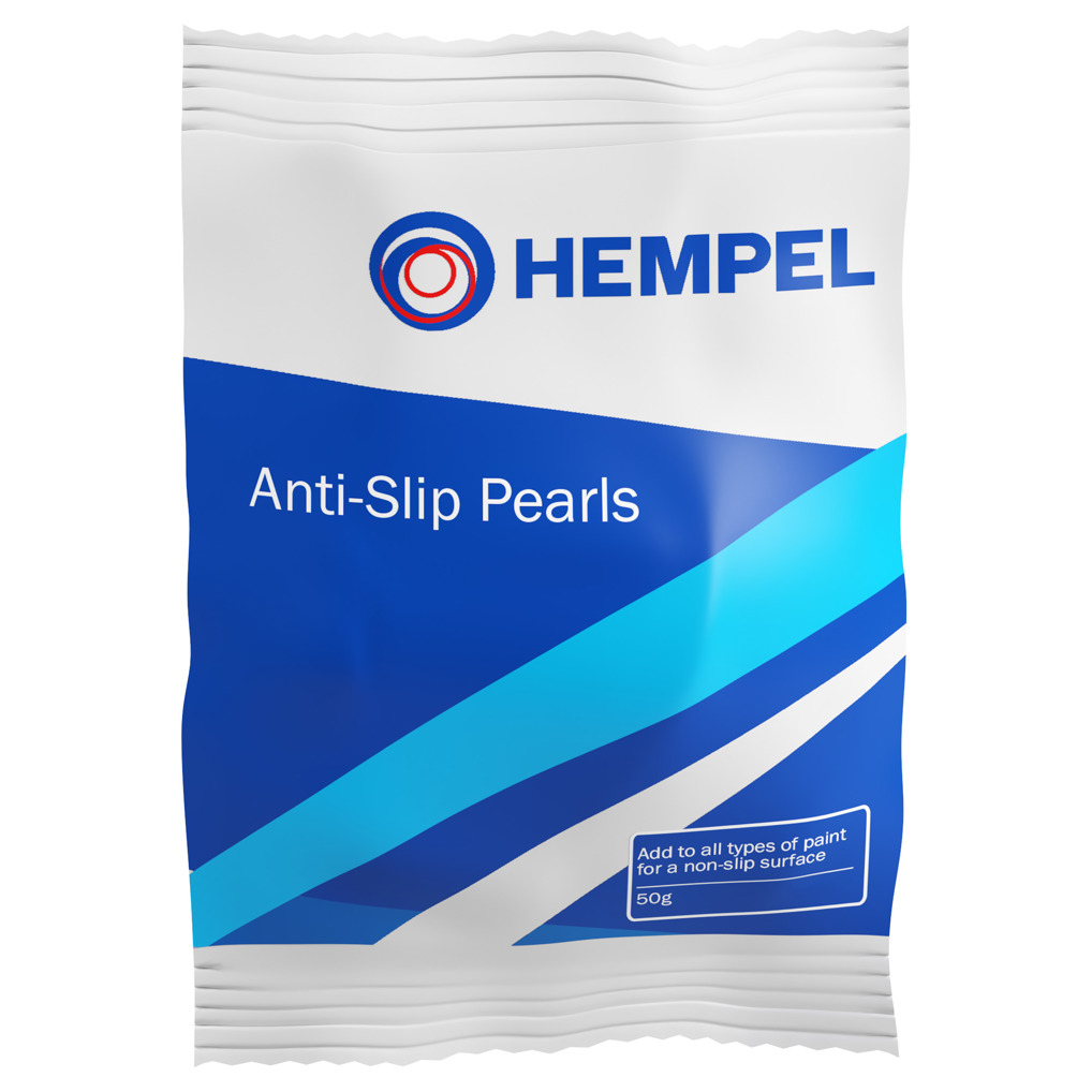 Antislip