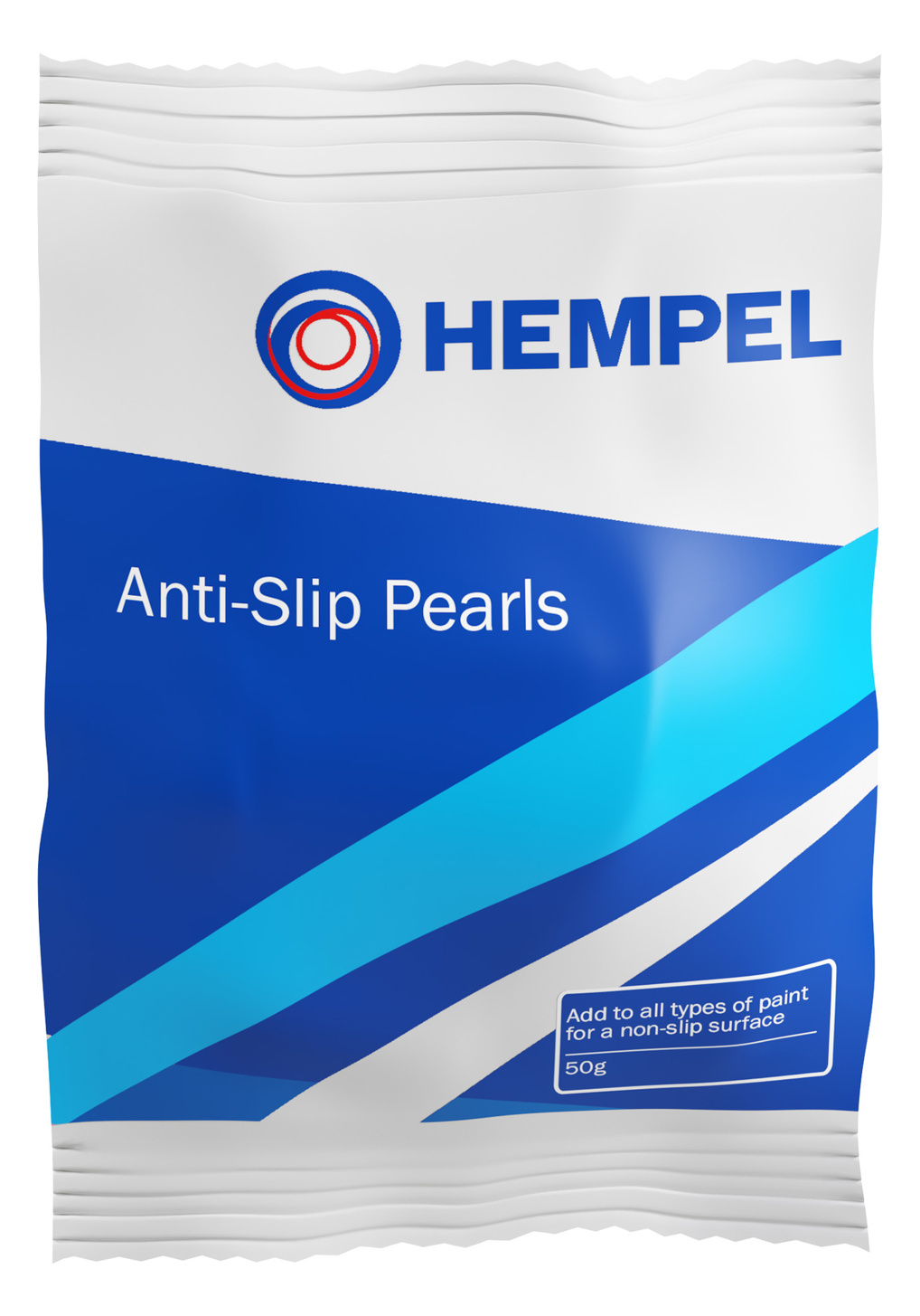 Antislip