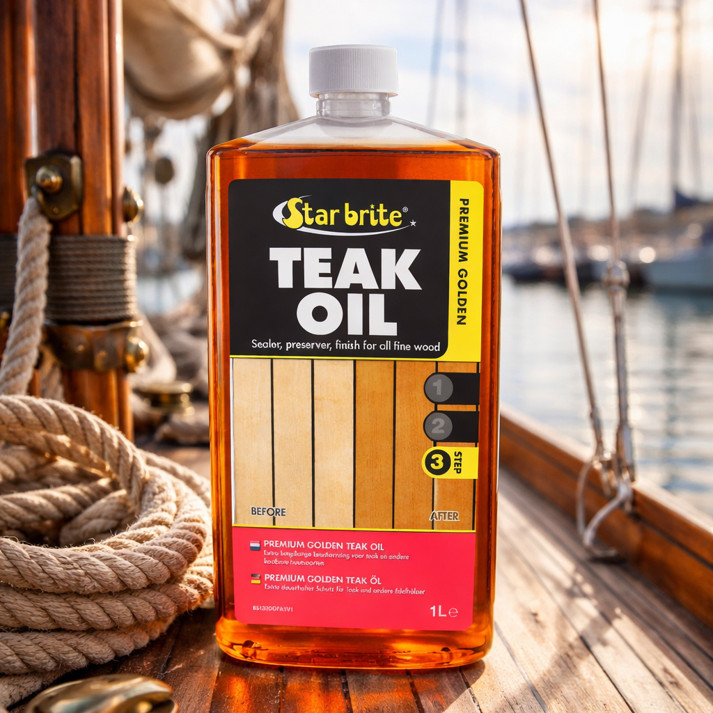 Spezialpflege nach Material.jpg