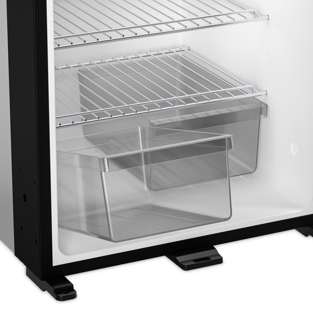 Kühlschrank NRX-80S Produktbild 4